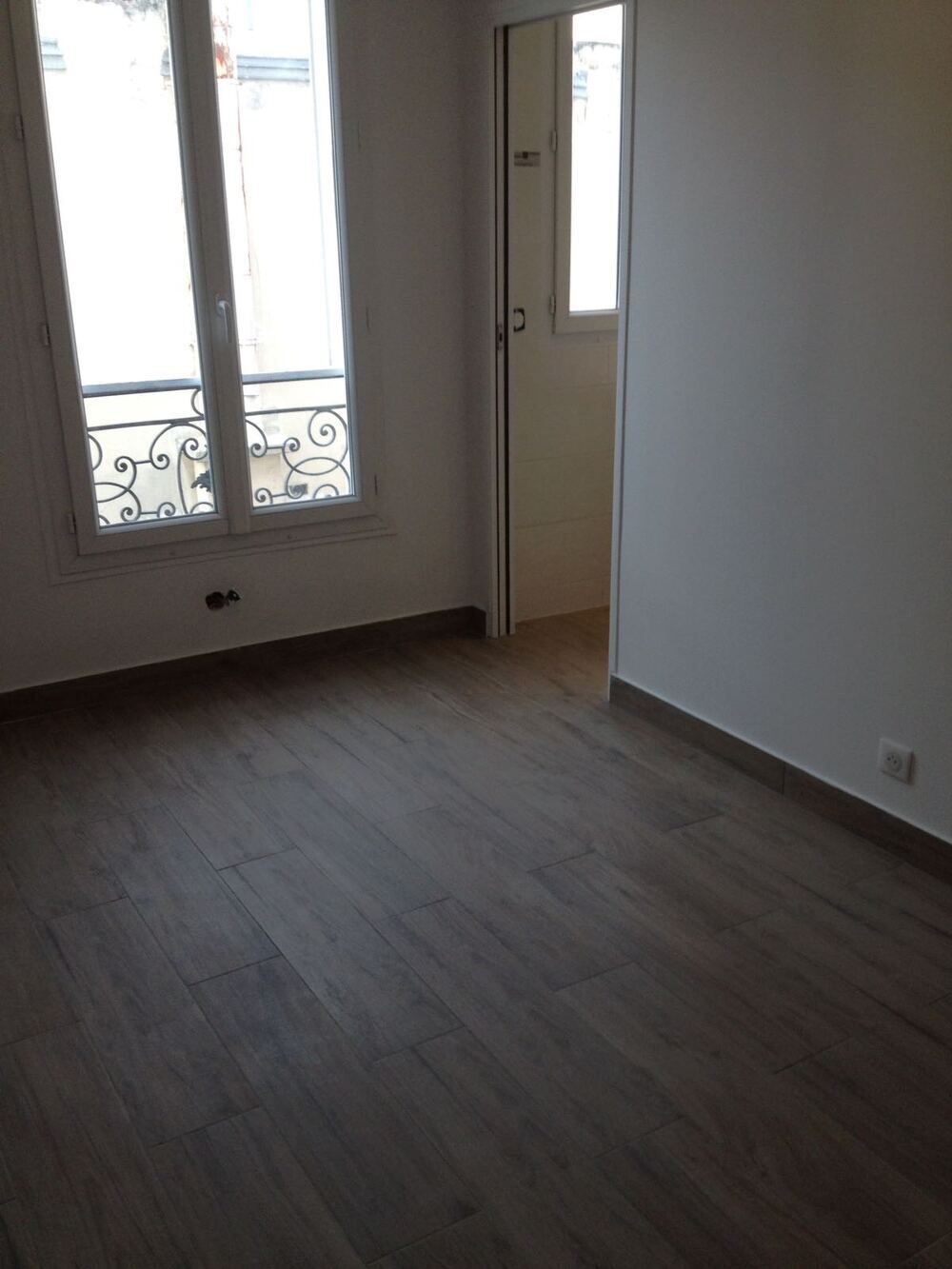 Property view 2