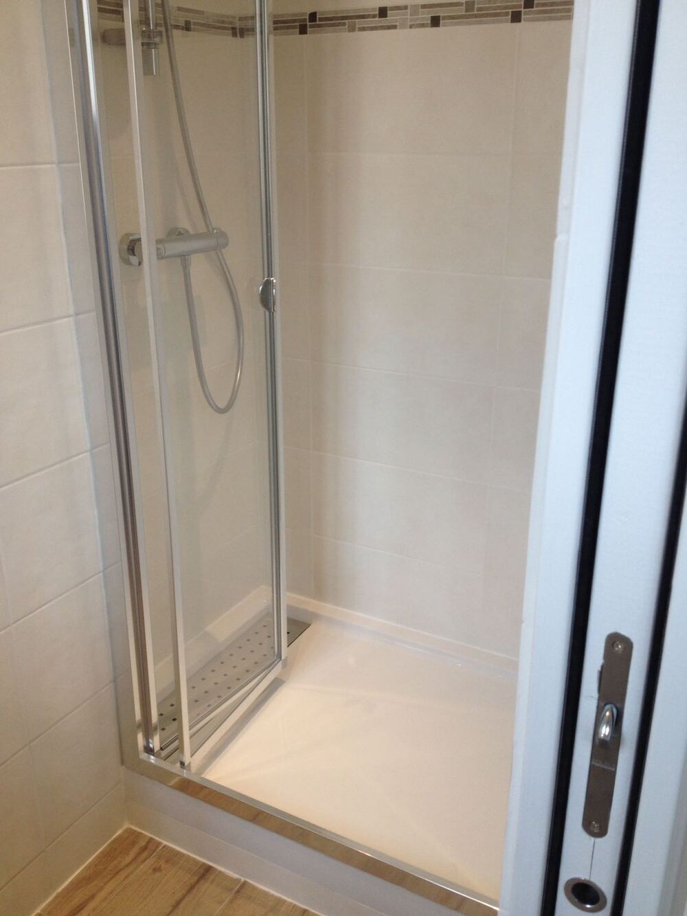 Property view 4