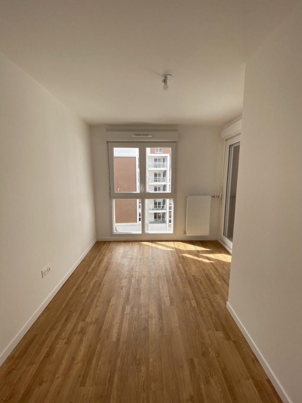 Property view 5