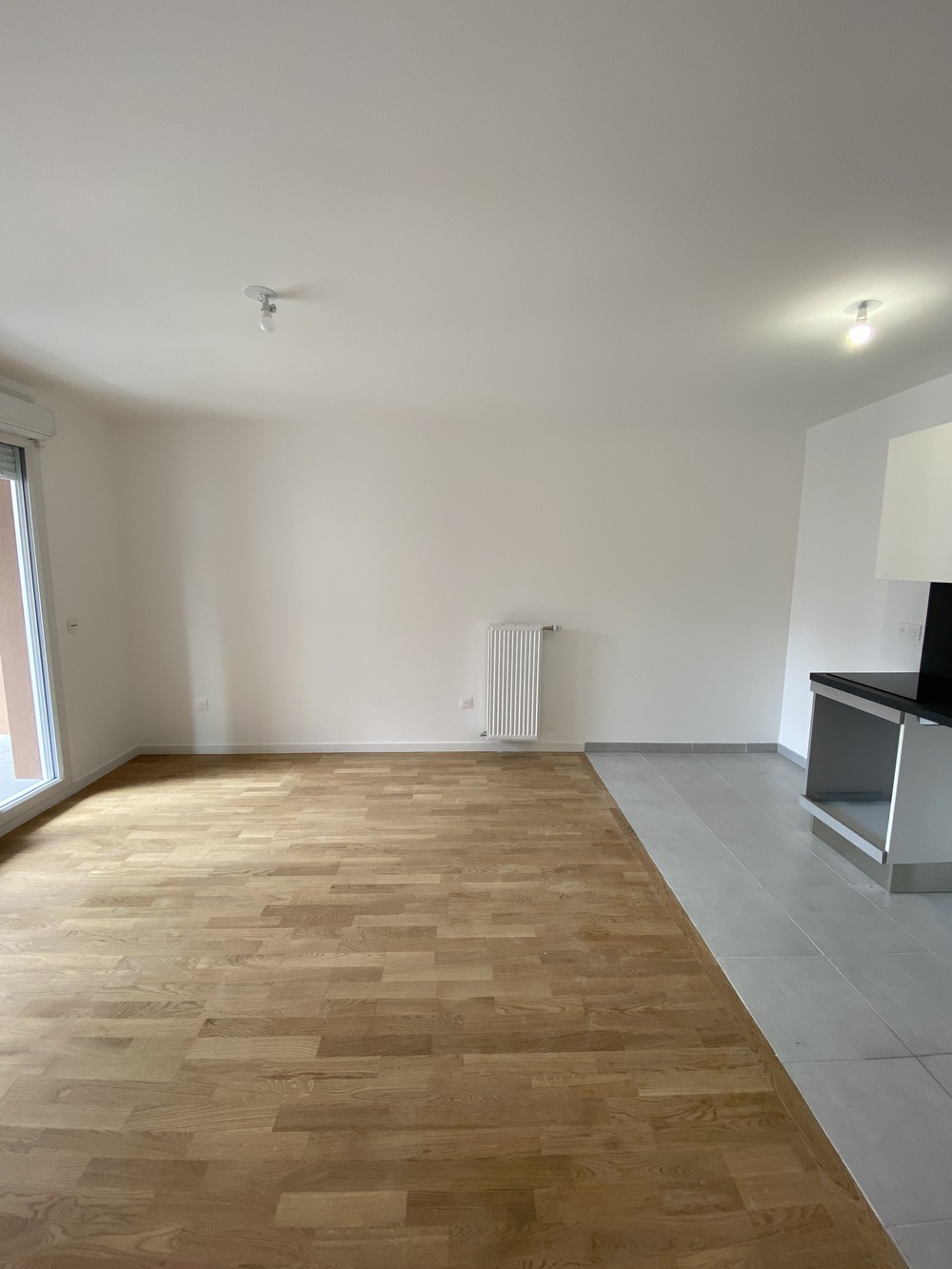 Property view 4