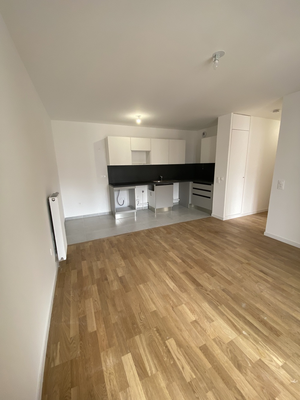 Property view 3