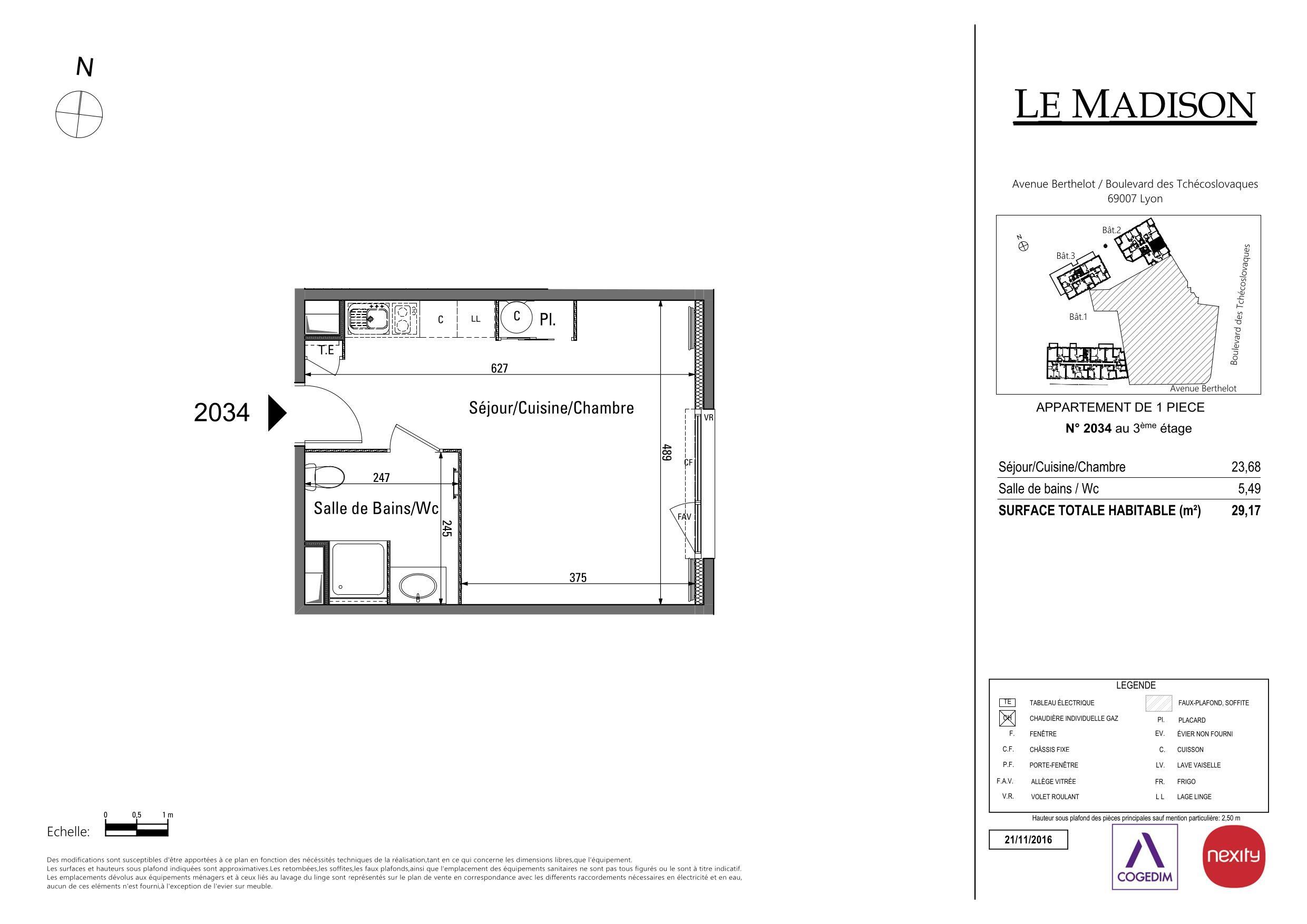 Property view 3