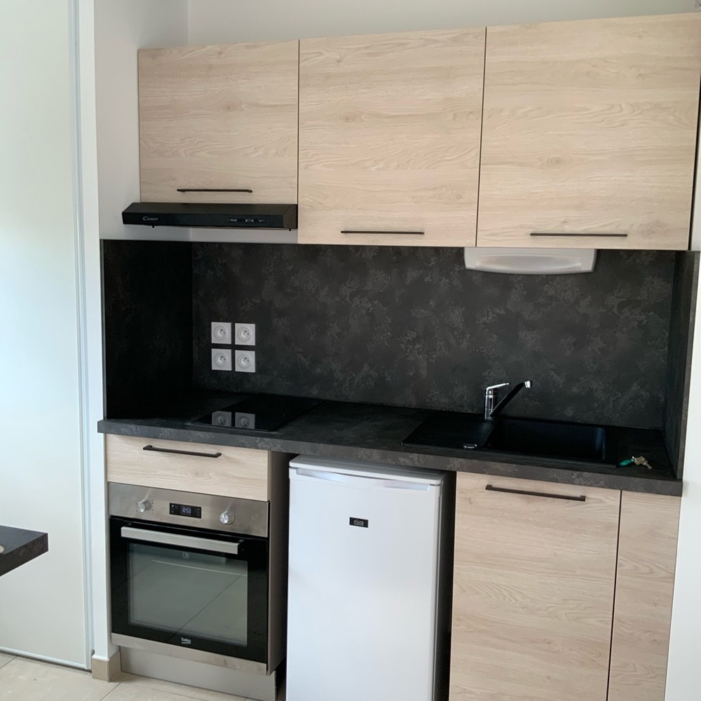 Property view 2