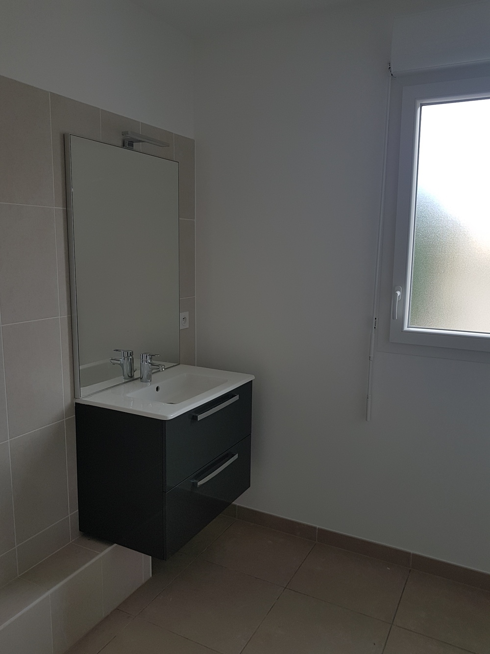 Property view 3