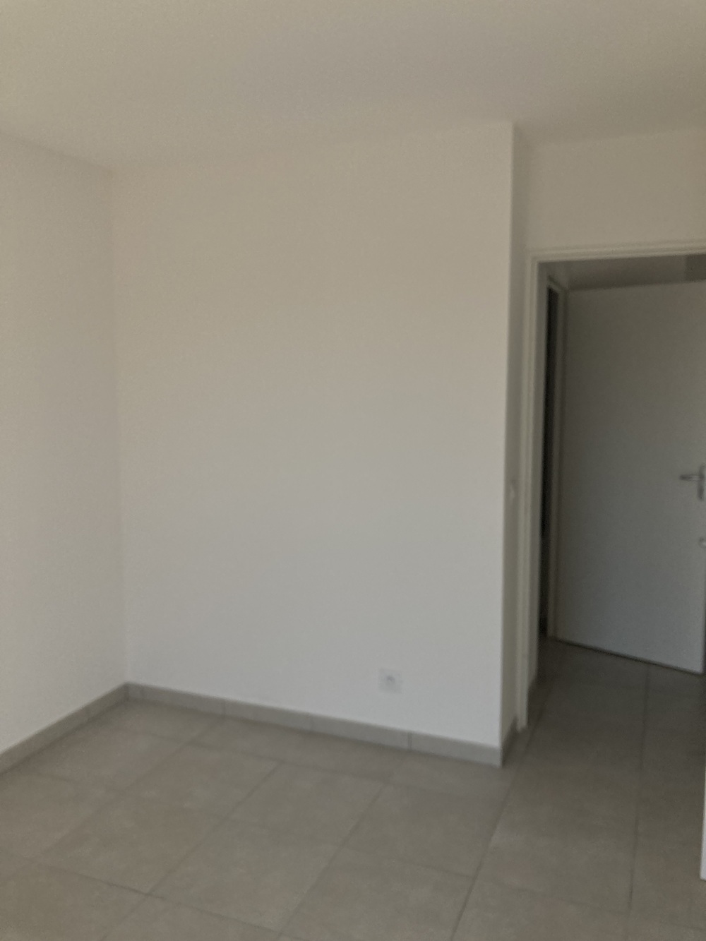 Property view 5