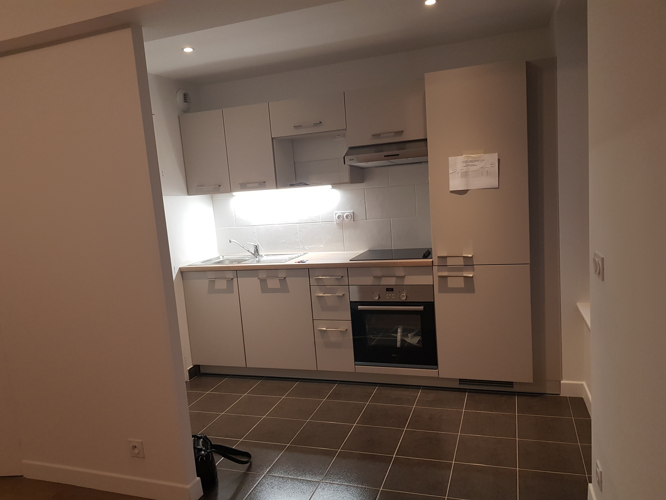 Property view 4