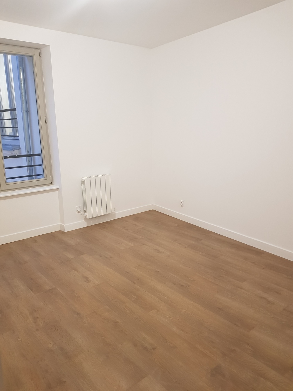 Property view 3
