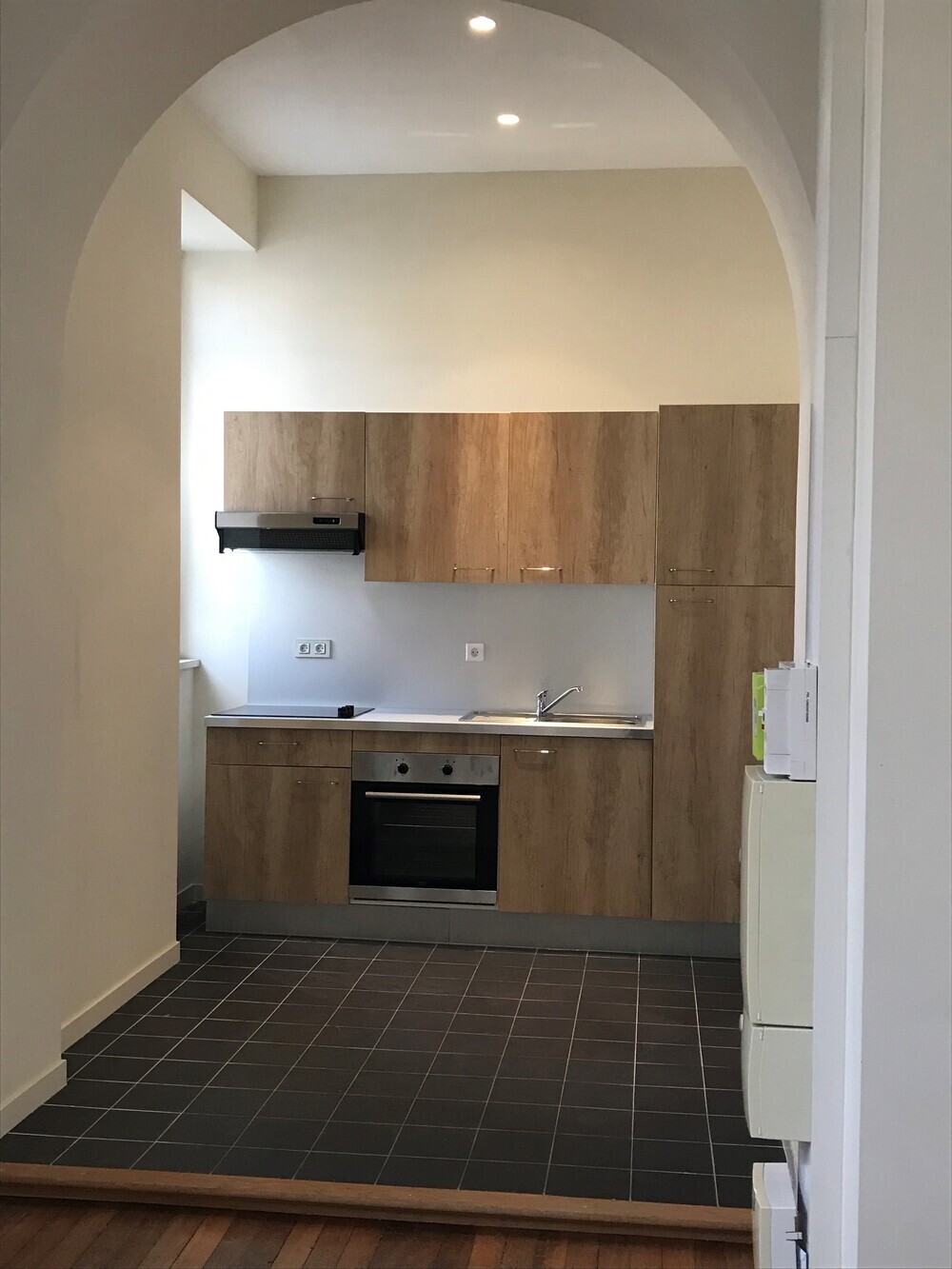 vente-appartement-3-pi-ces-appartement-avenue-charles-de-gaulle-89000