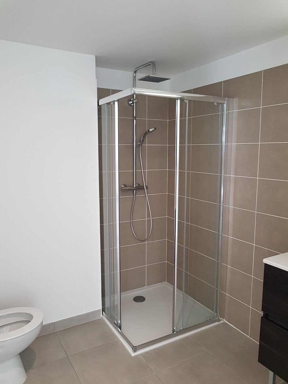 Property view 5