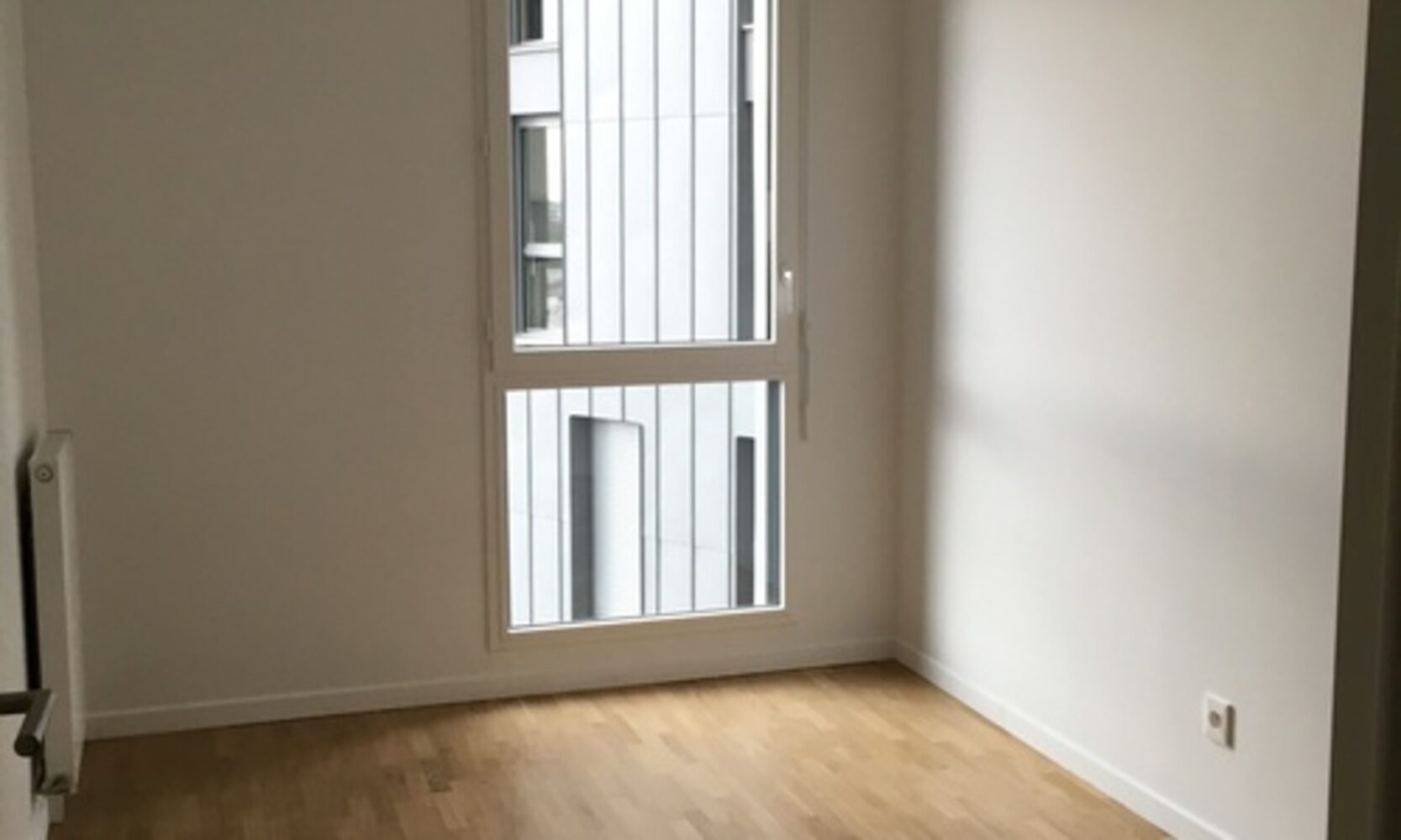 Property view 4