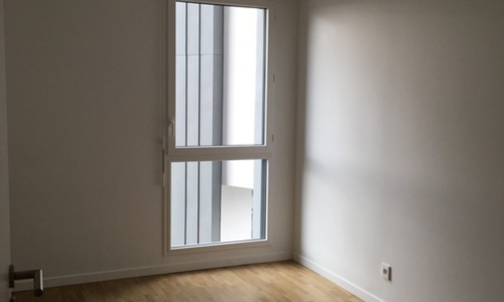 Property view 5