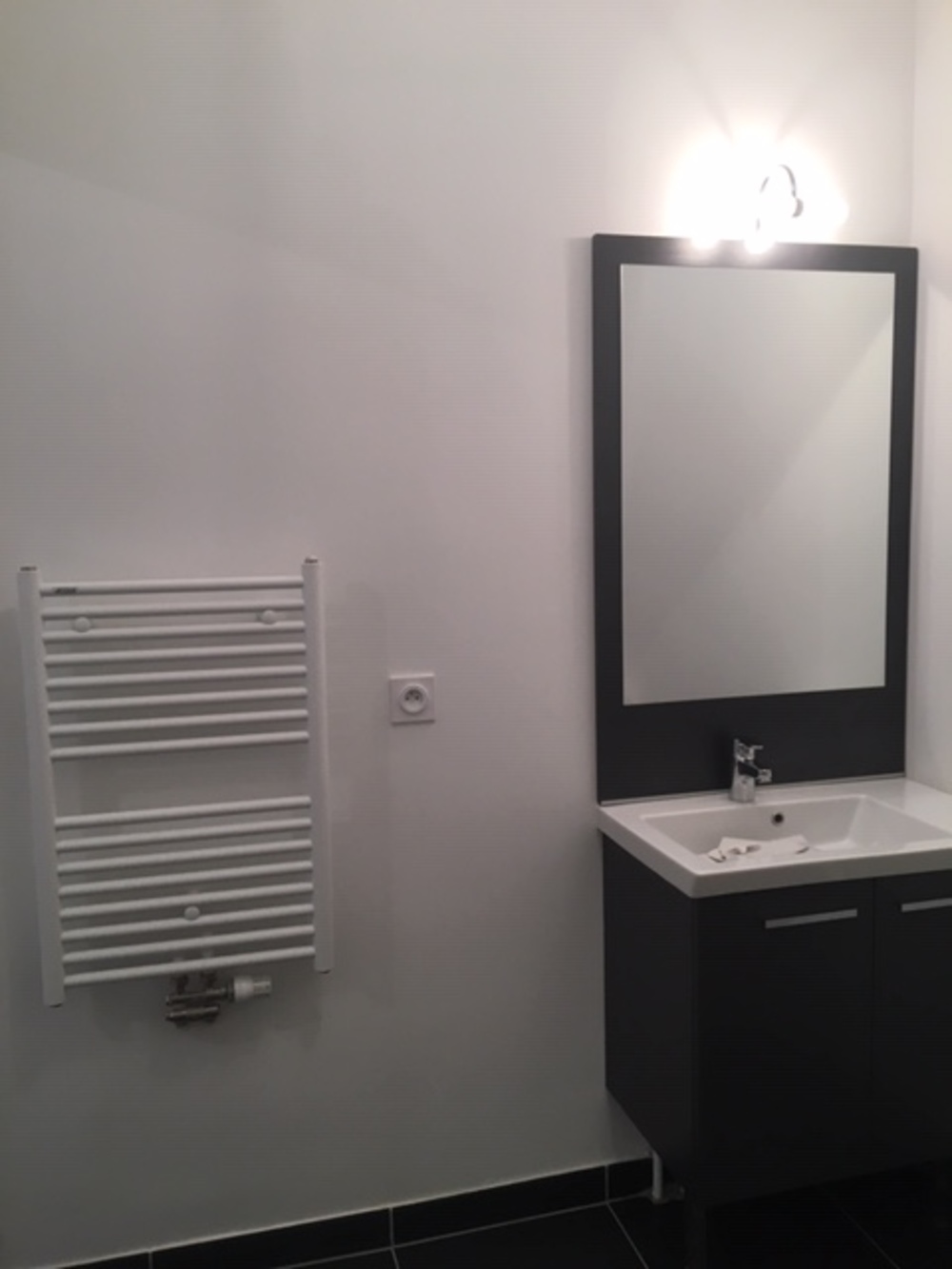 Property view 5