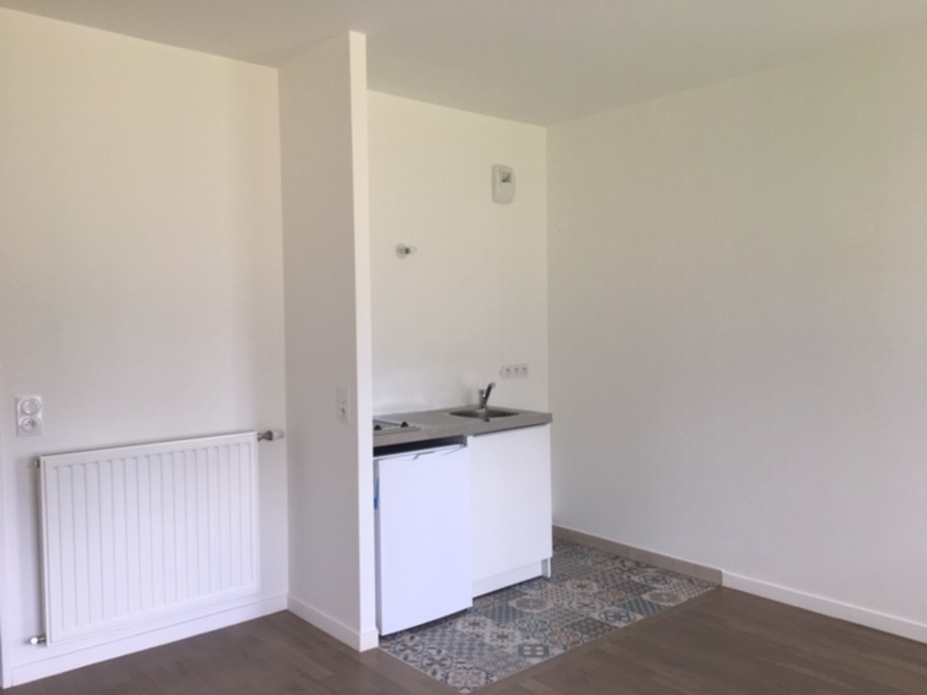 Property view 4
