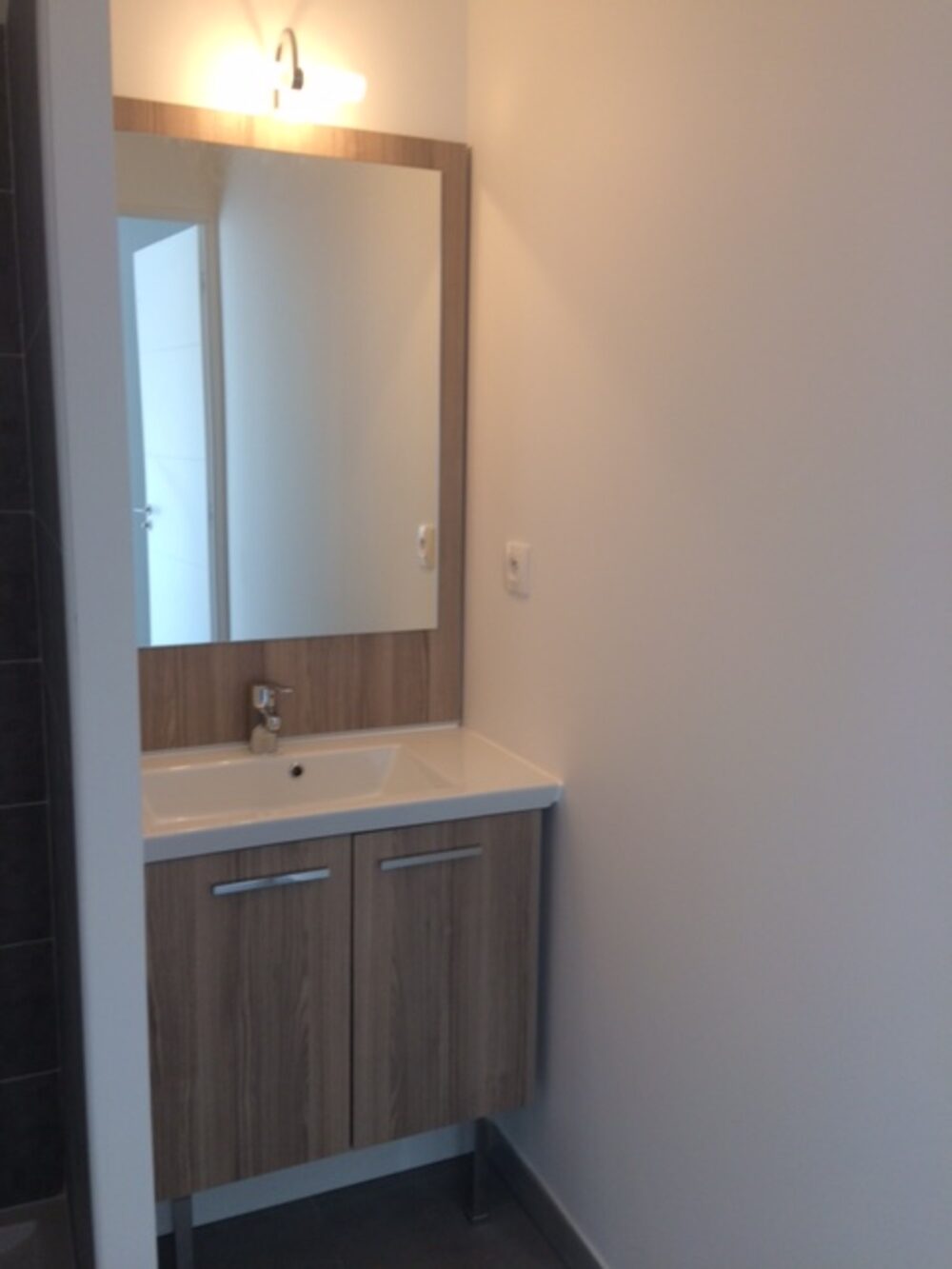 Property view 3