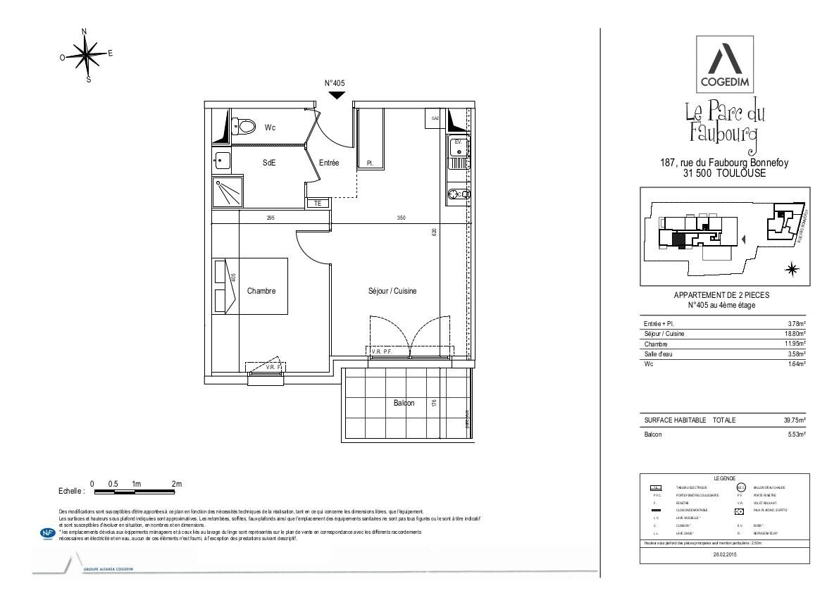 Property view 5