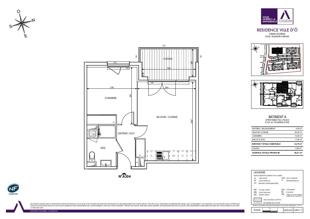 Property view 2