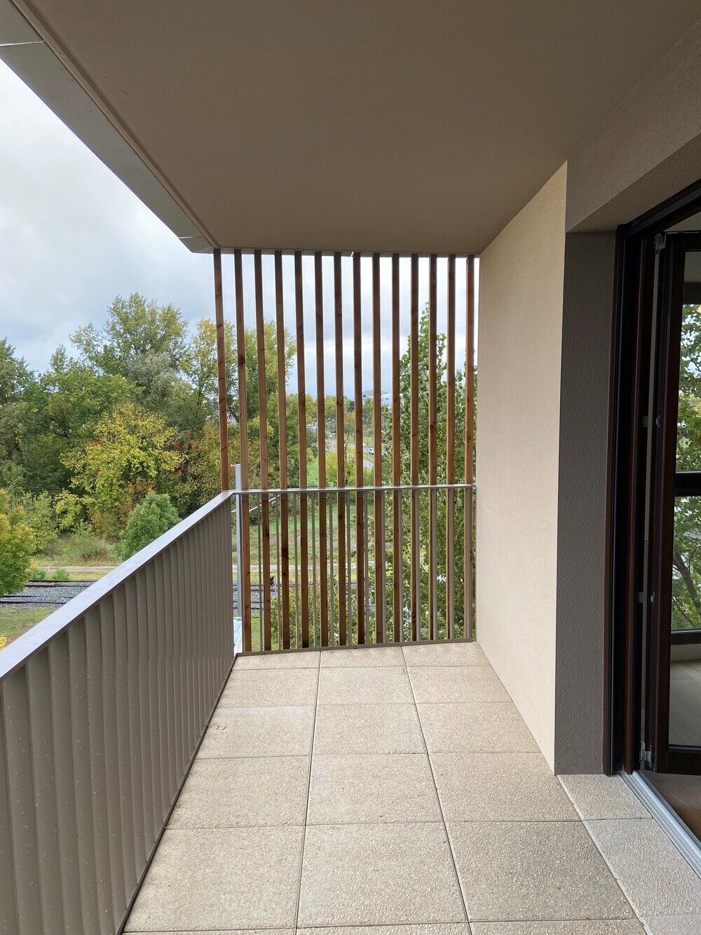 Property view 3