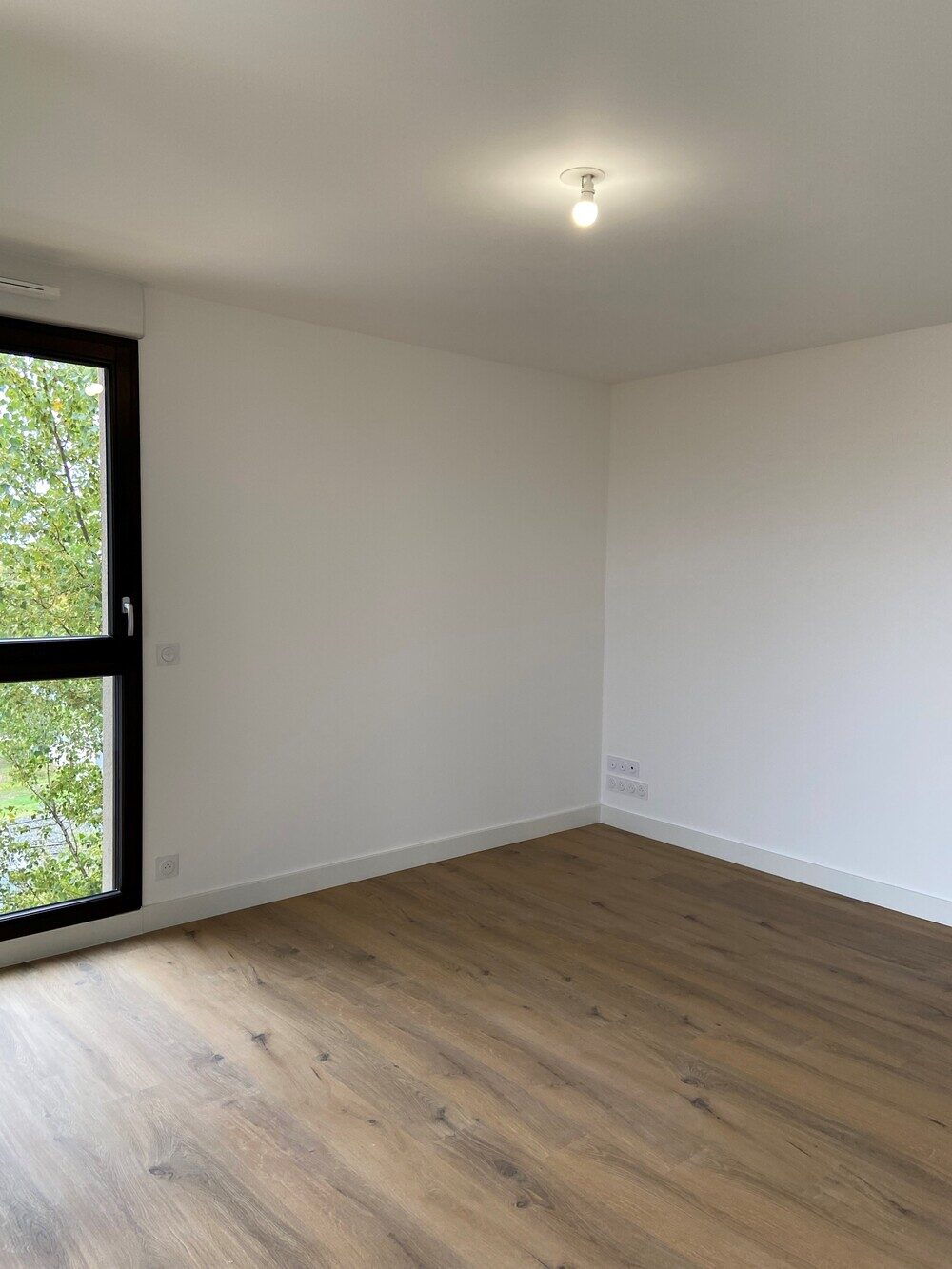 Property view 5