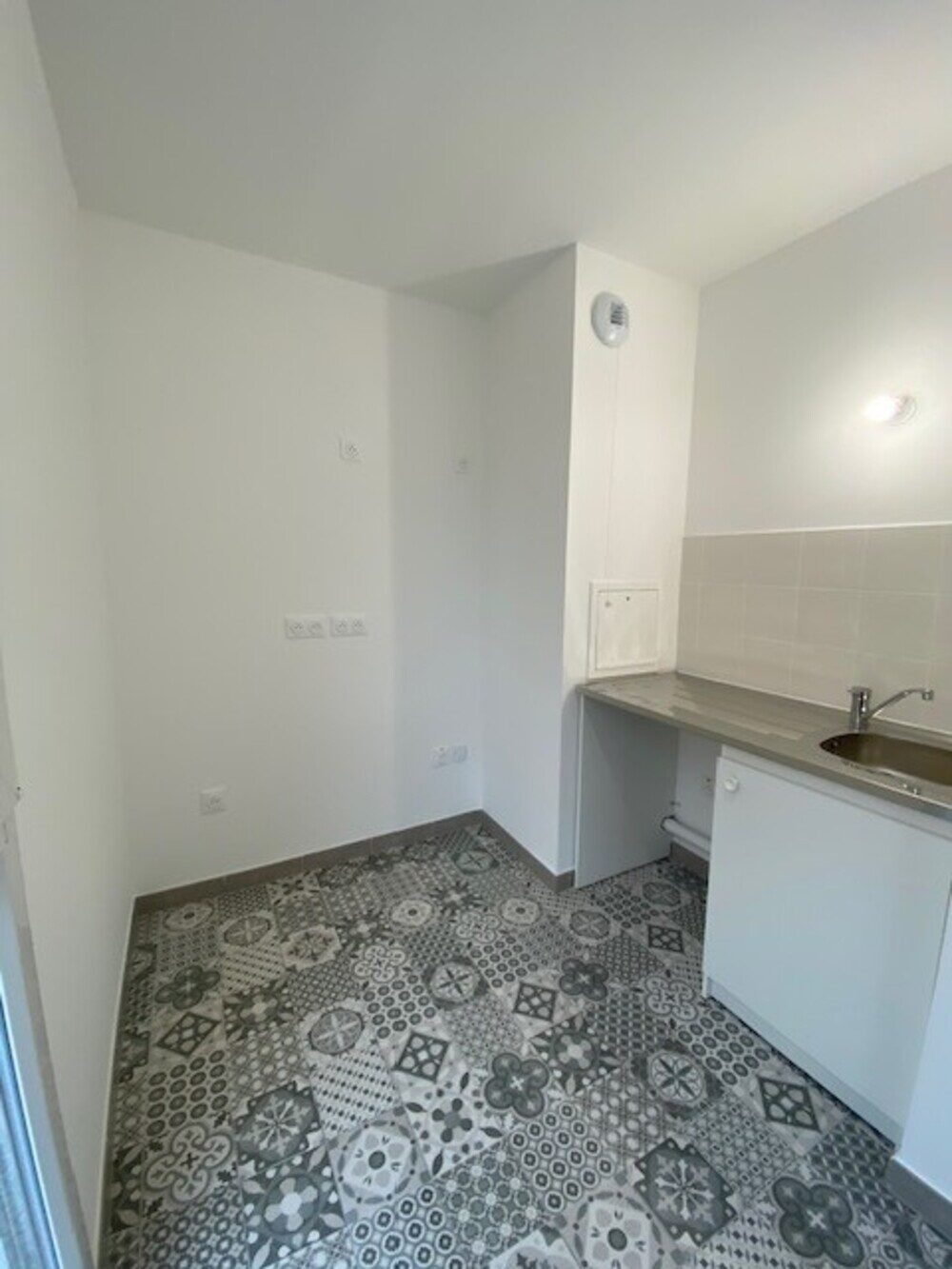Property view 3