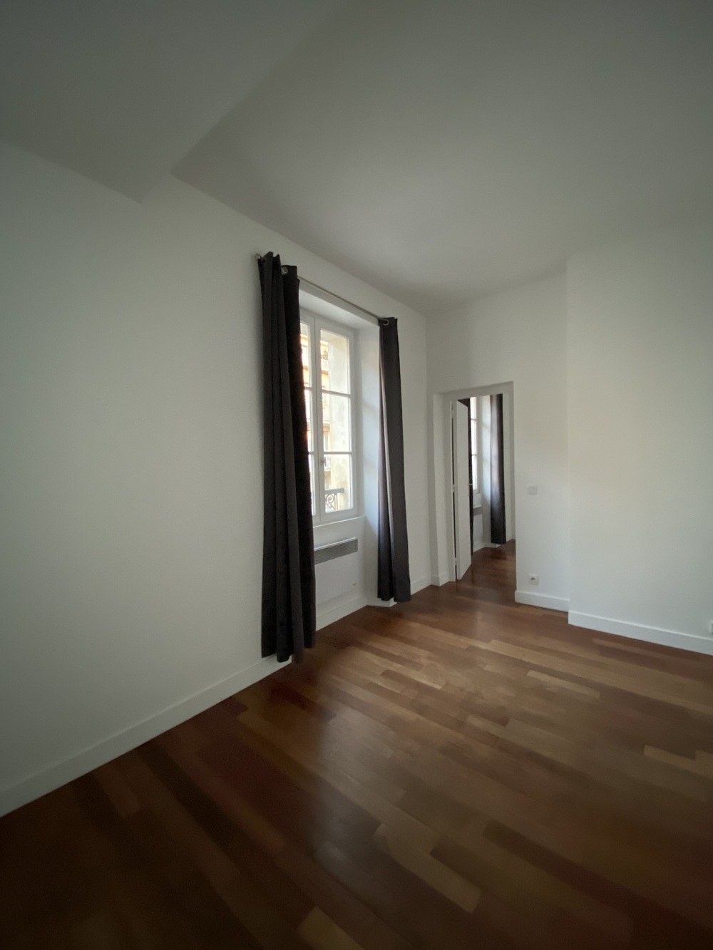 Property view 5