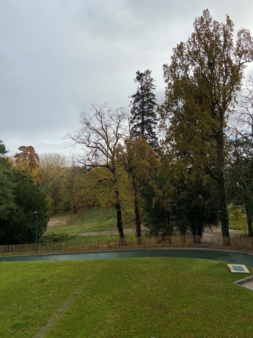 Property view 2