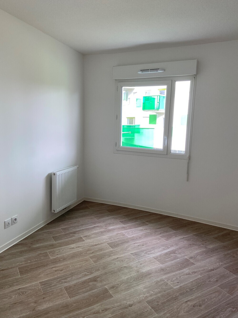 Property view 3