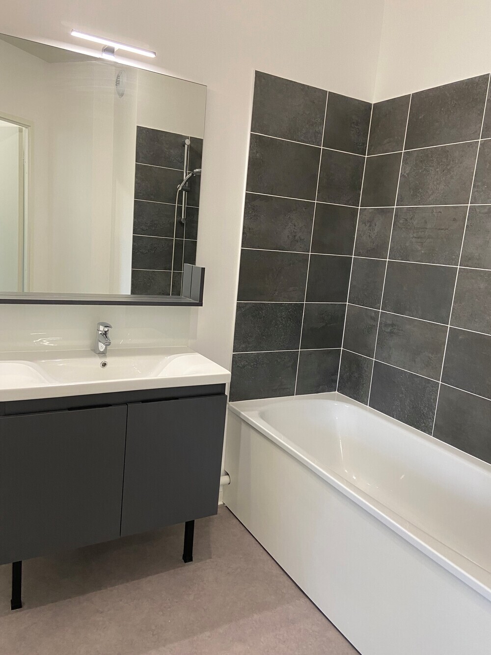Property view 4