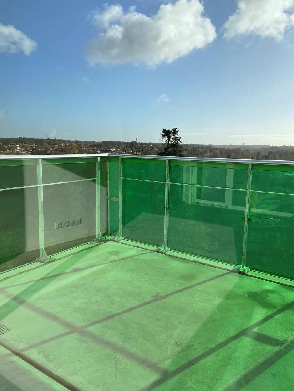 Property view 4