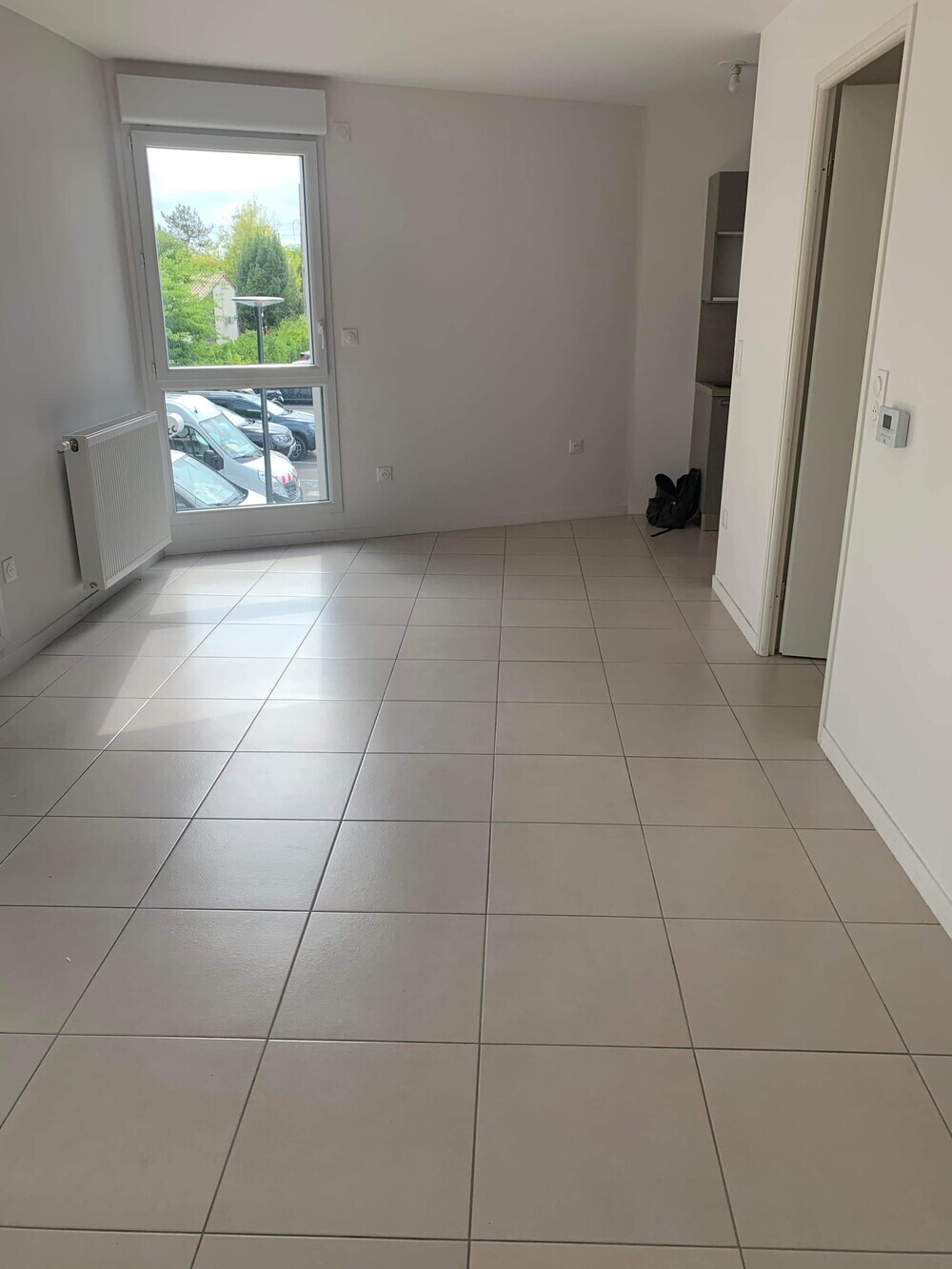 Property view 3