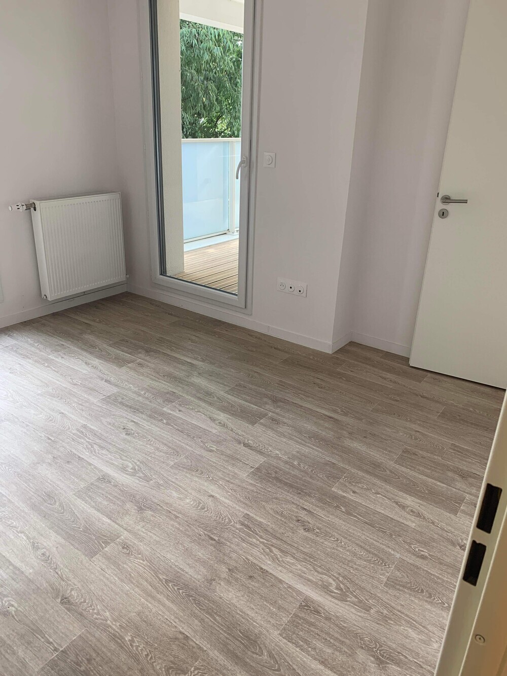 Property view 4