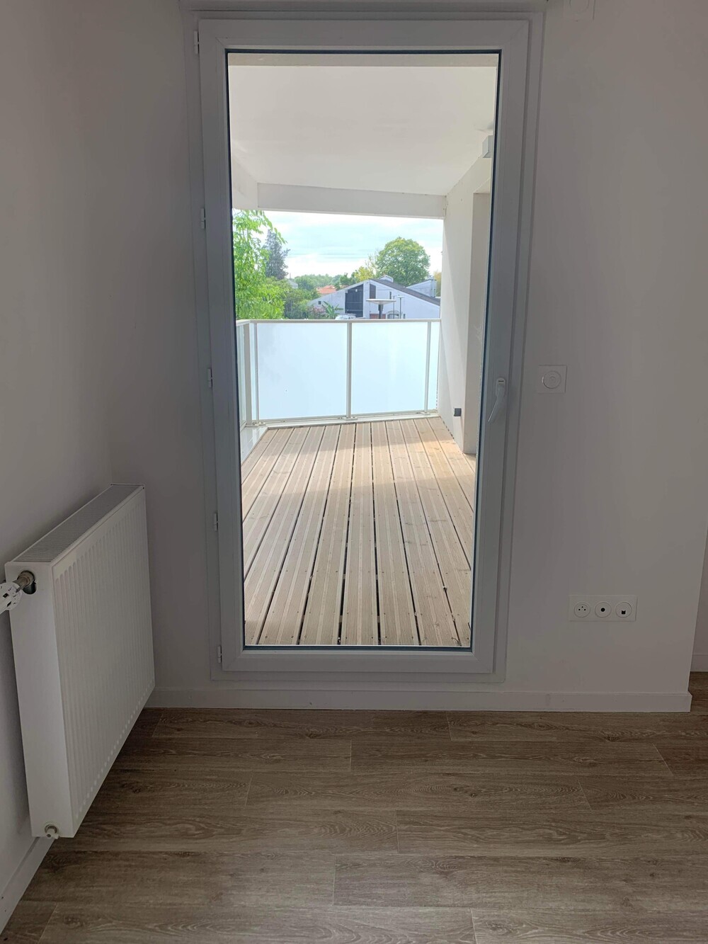 Property view 5