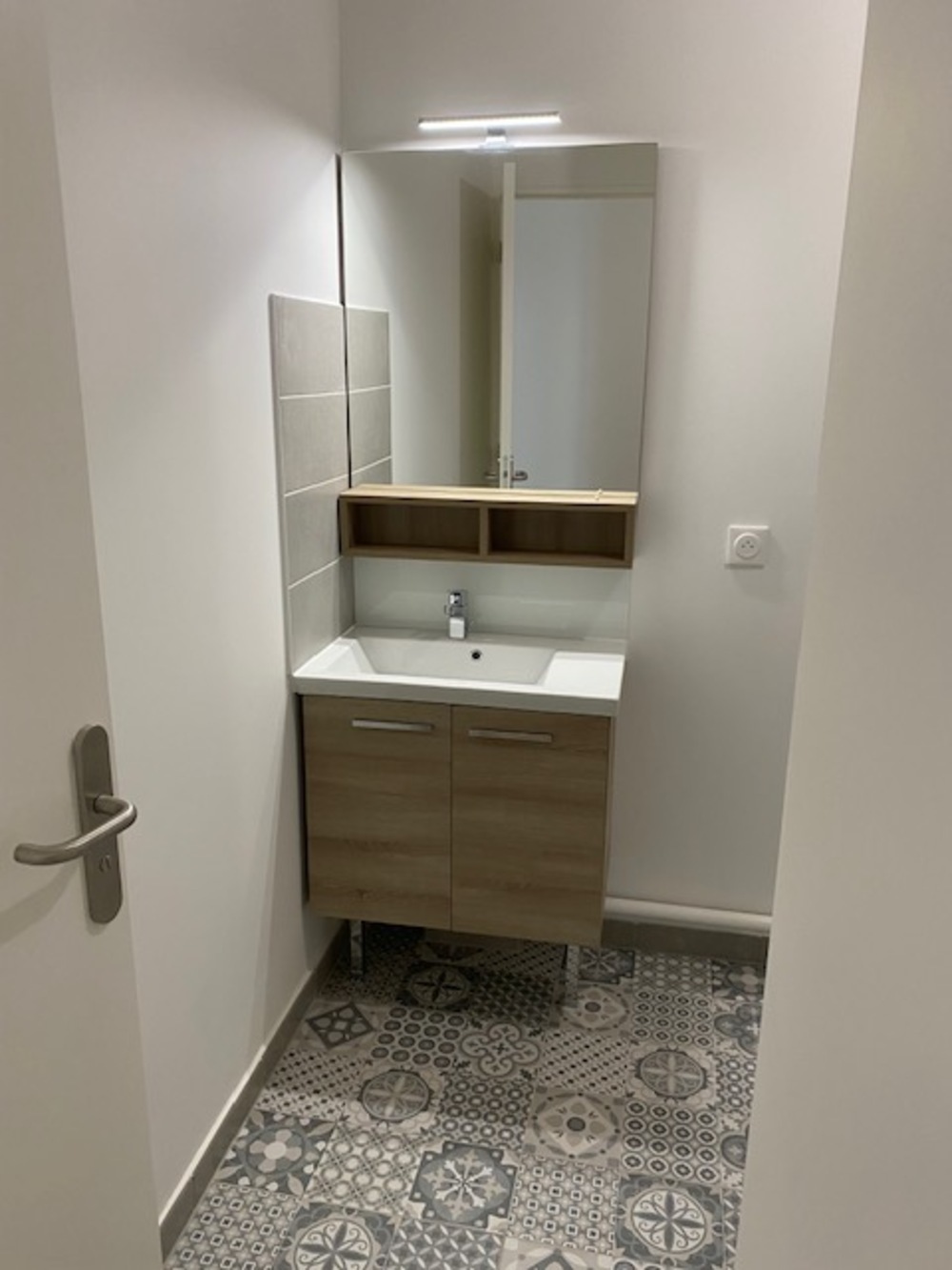 Property view 3