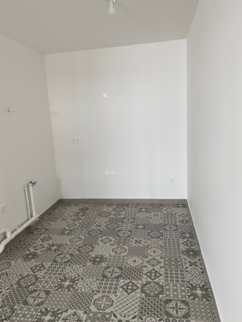 Property view 5