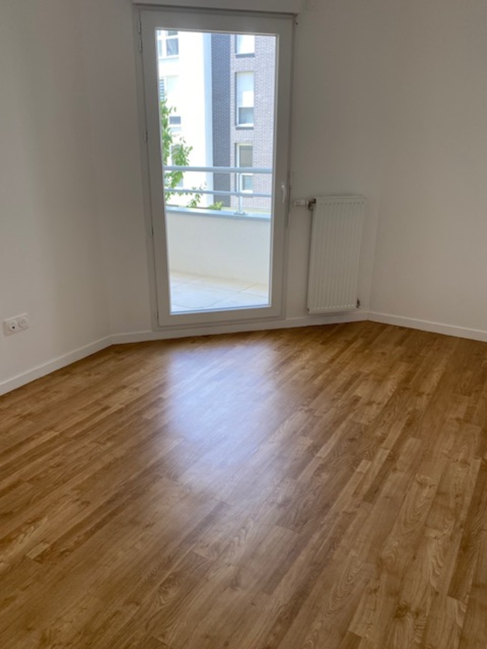 Property view 2