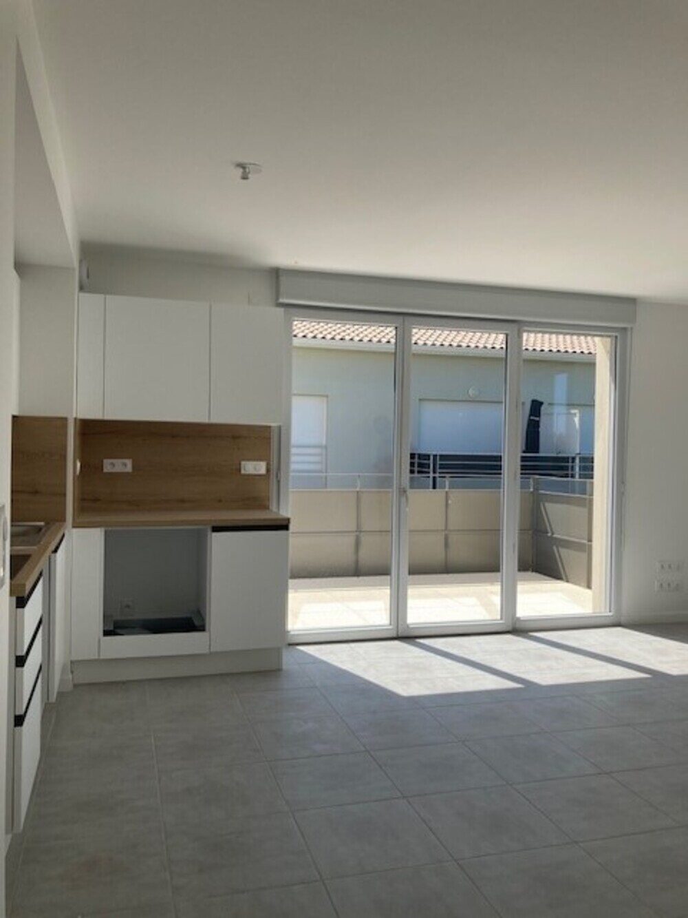 Property view 3