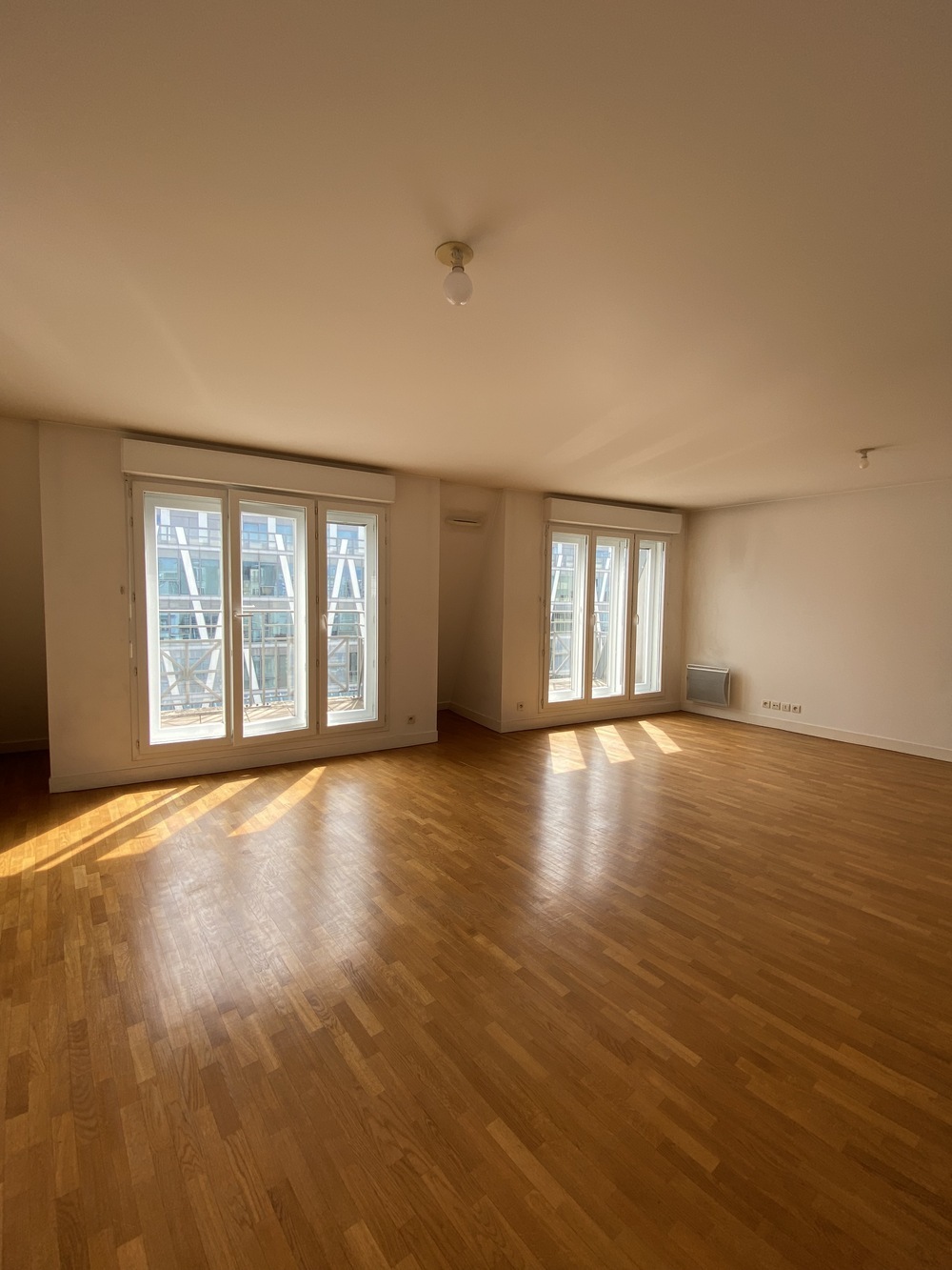 Property view 2