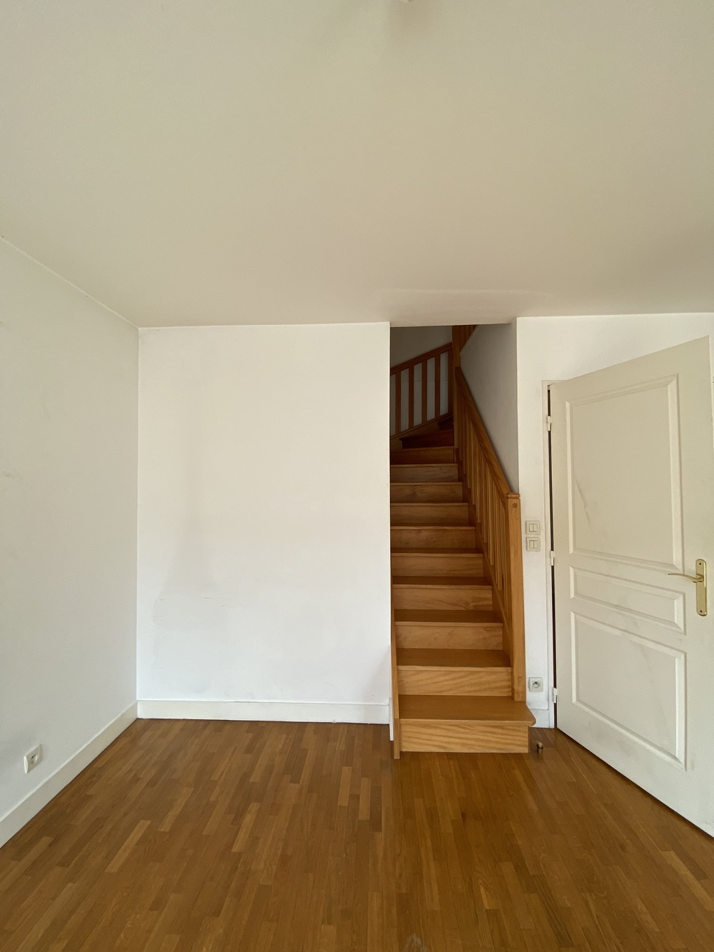 Property view 3