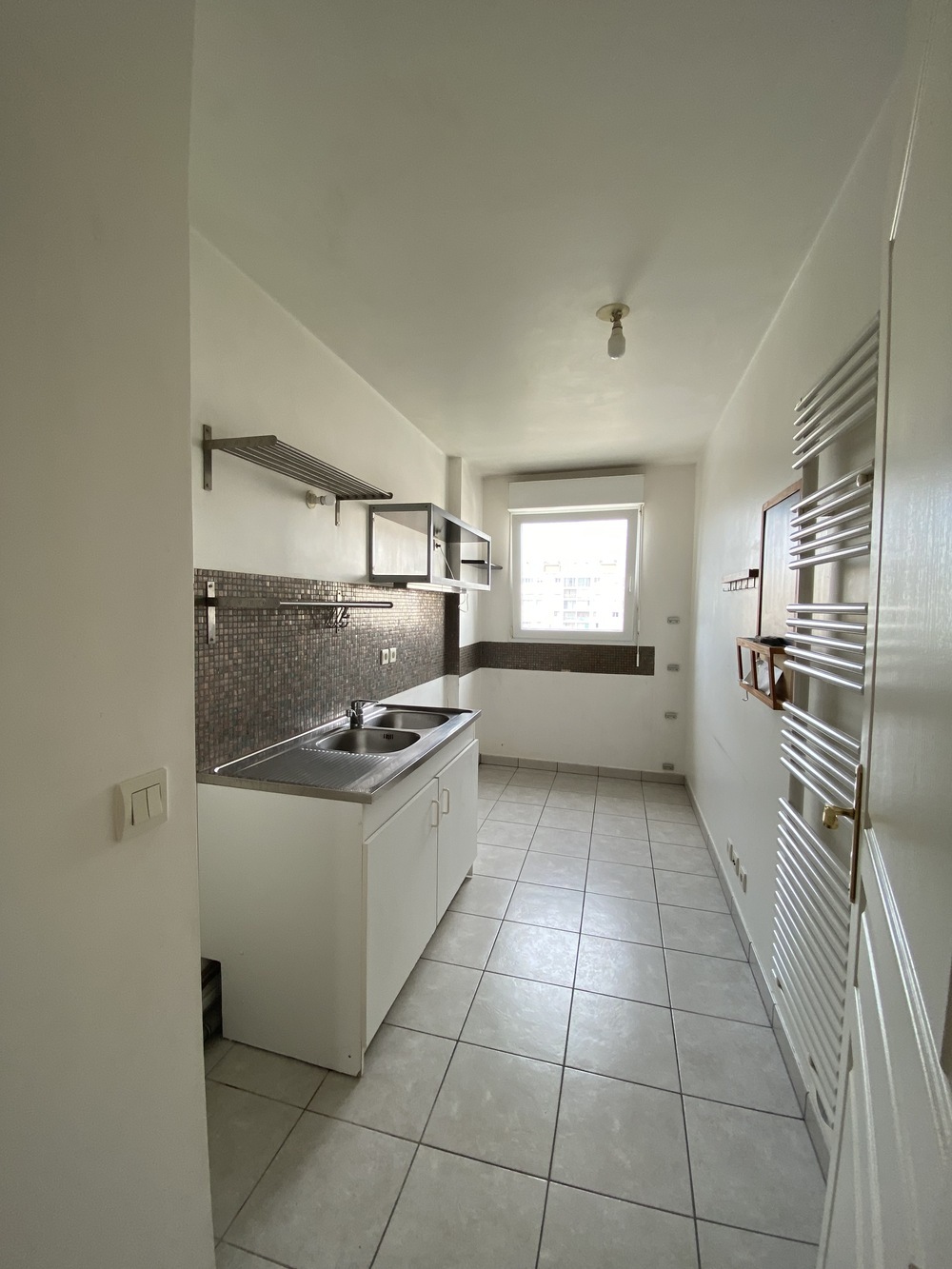 Property view 4
