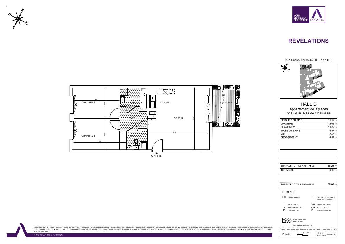 Property view 2