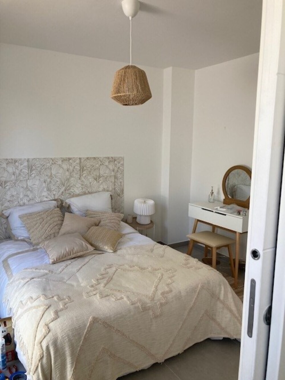 Property view 5