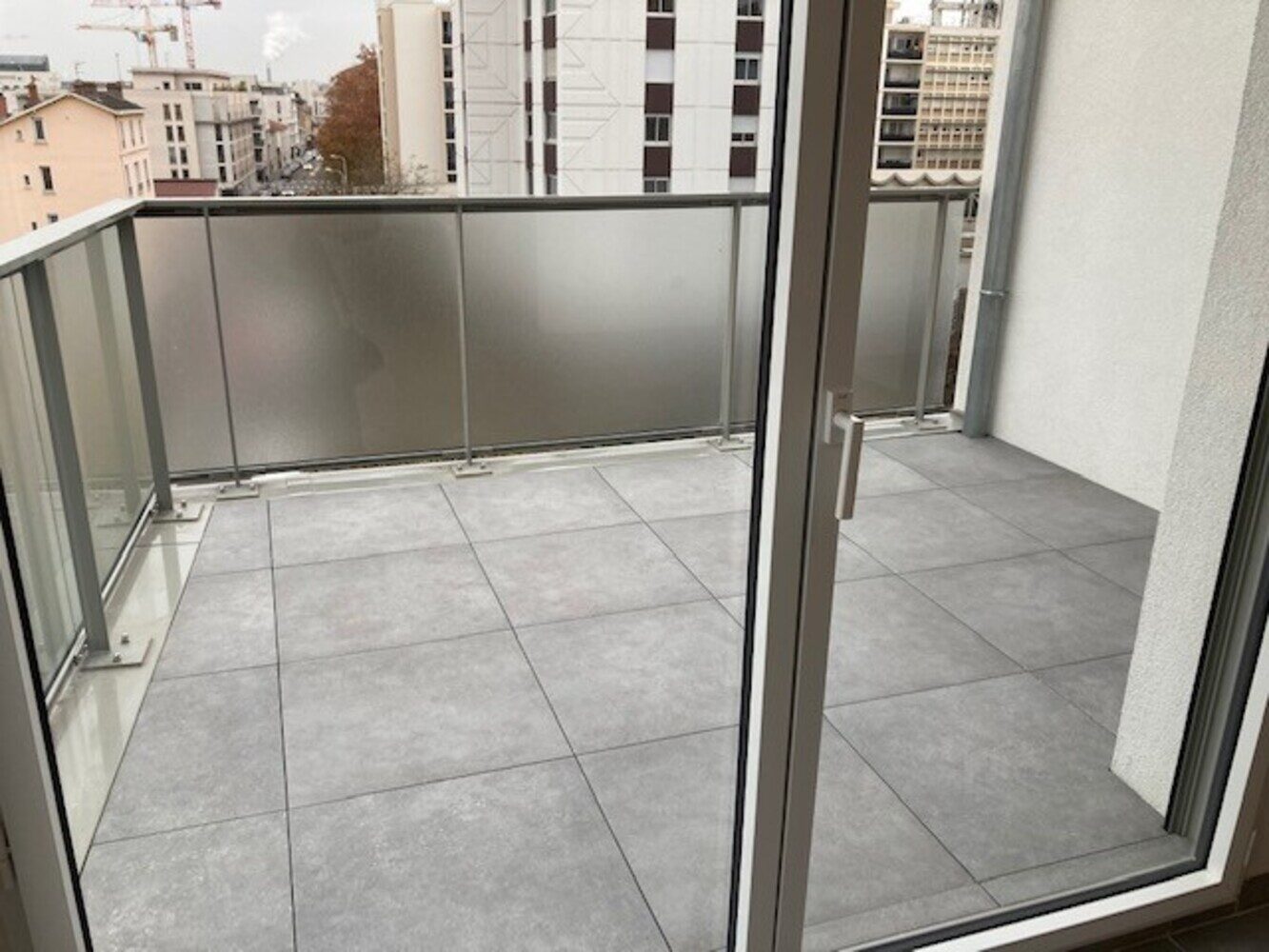 Property view 3