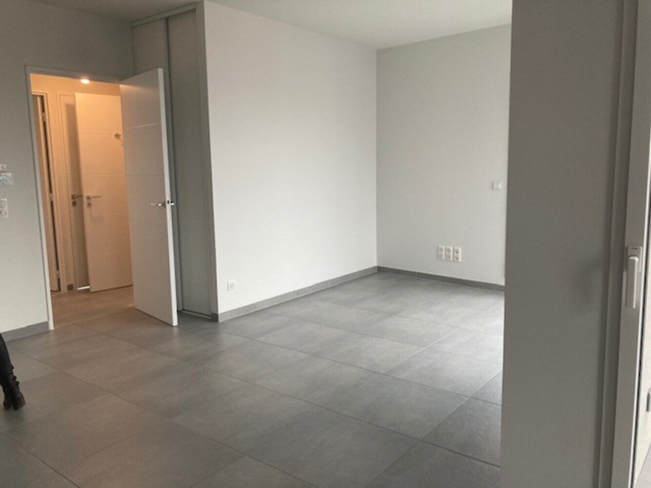 Property view 4