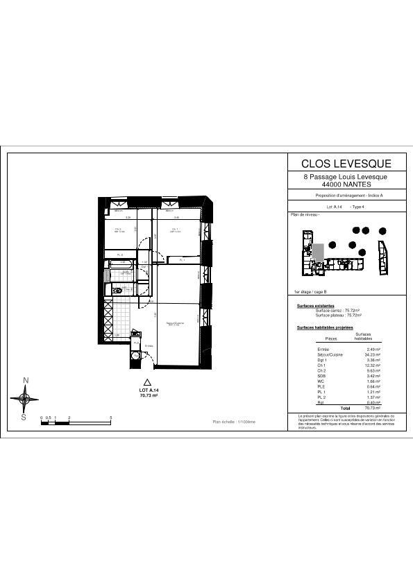 Property view 2