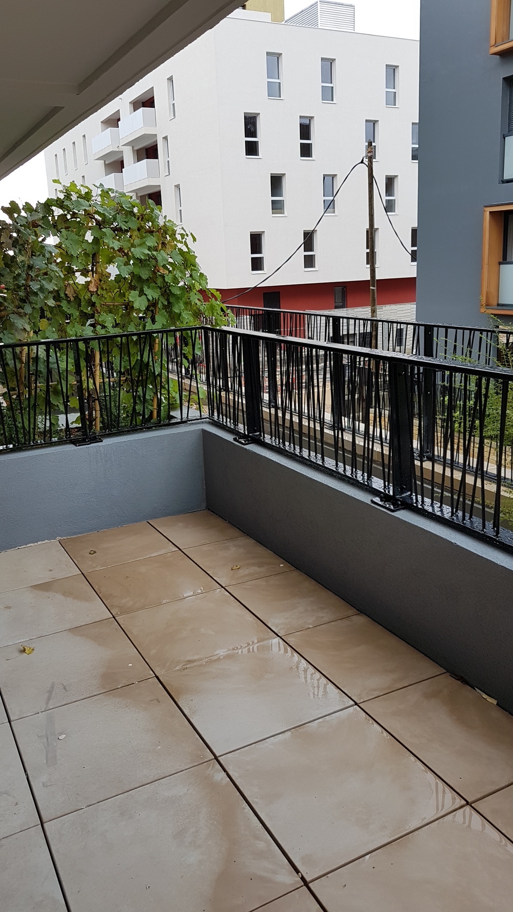 Property view 2