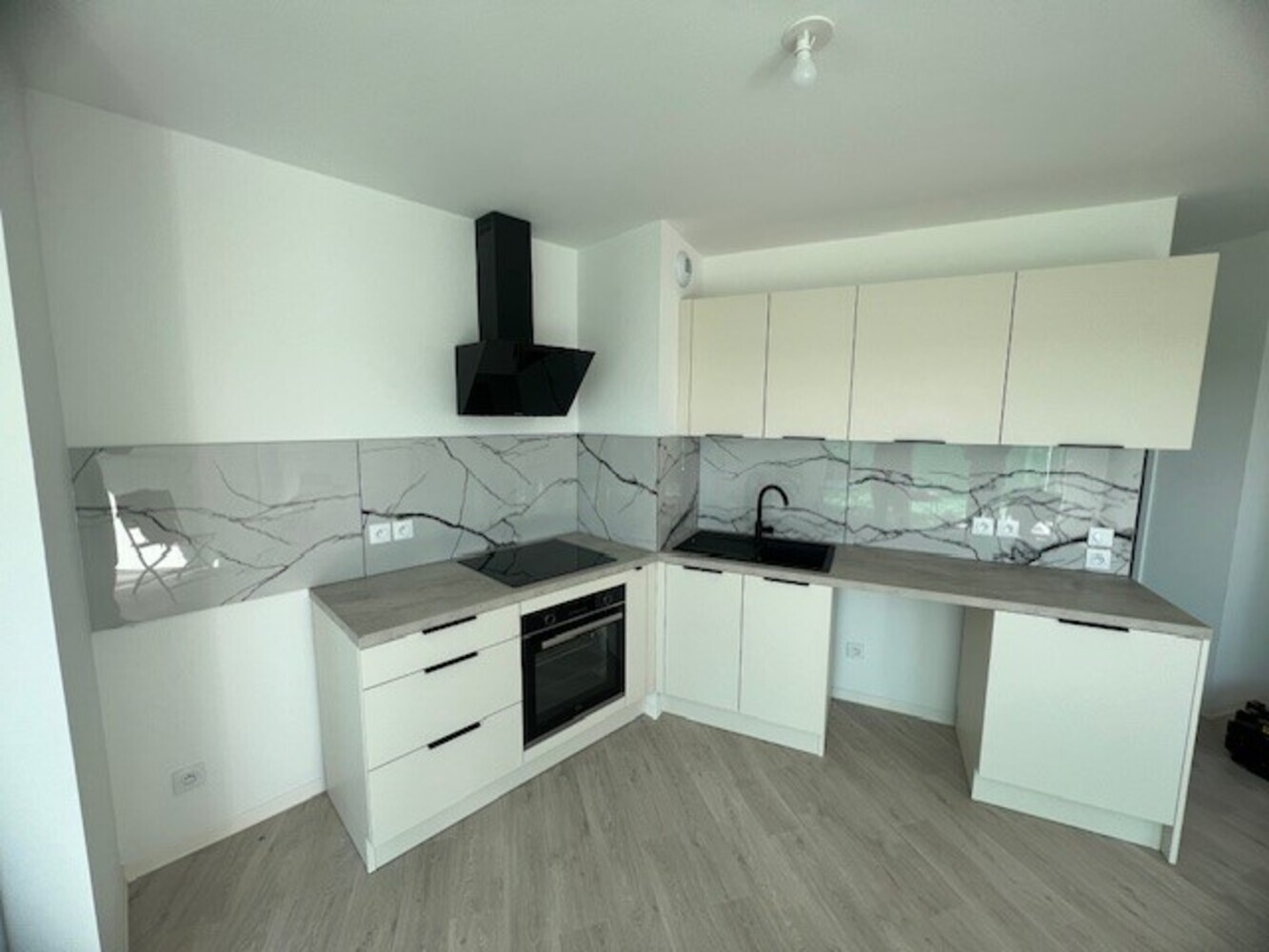 Property view 3
