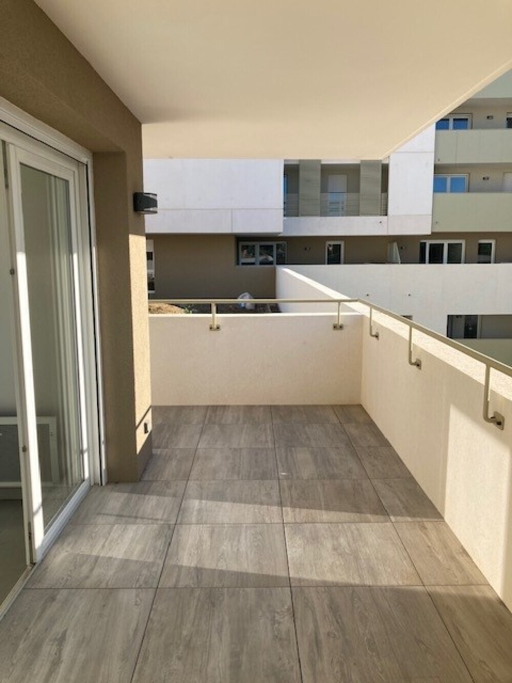 Property view 3