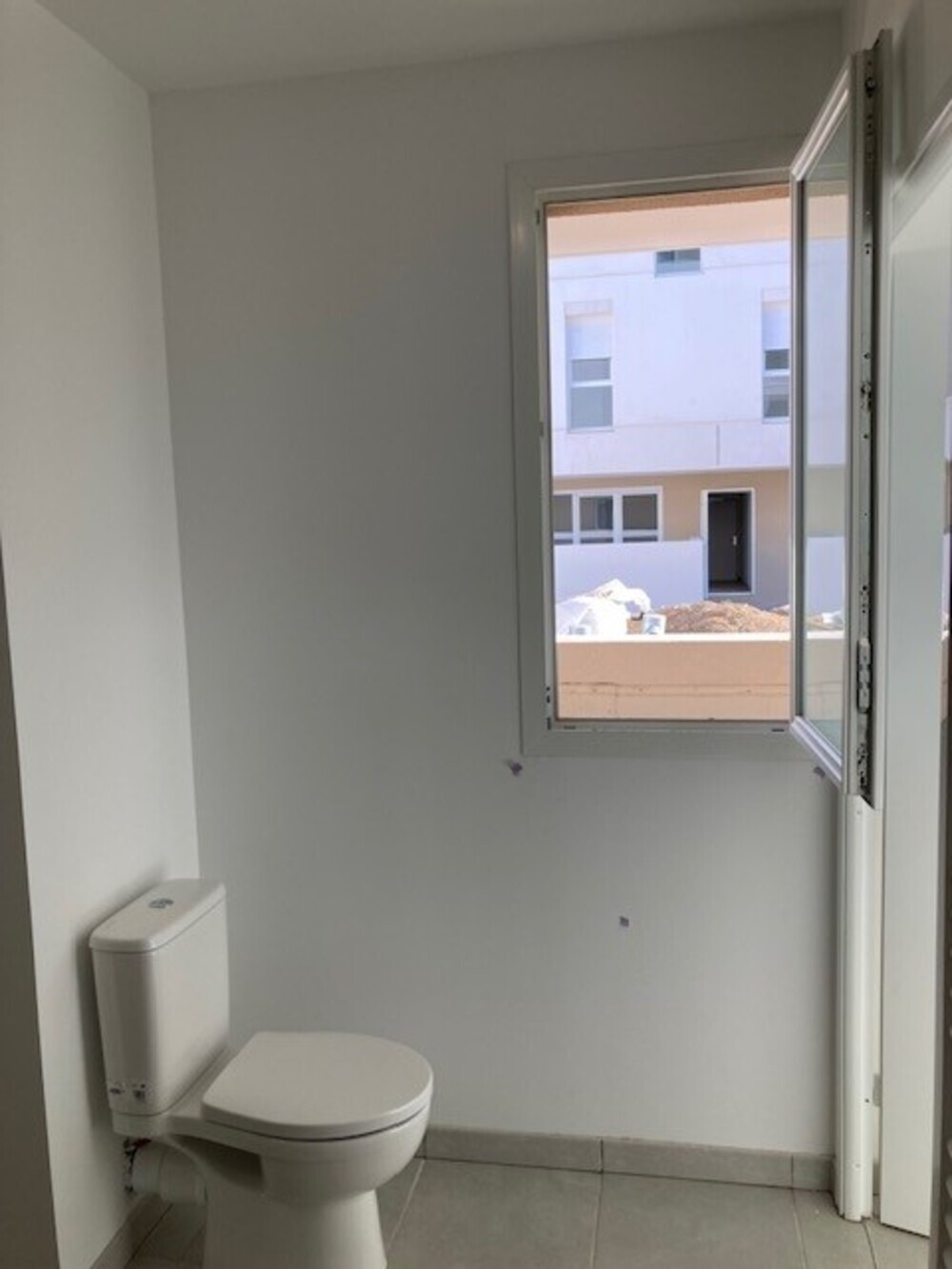 Property view 5