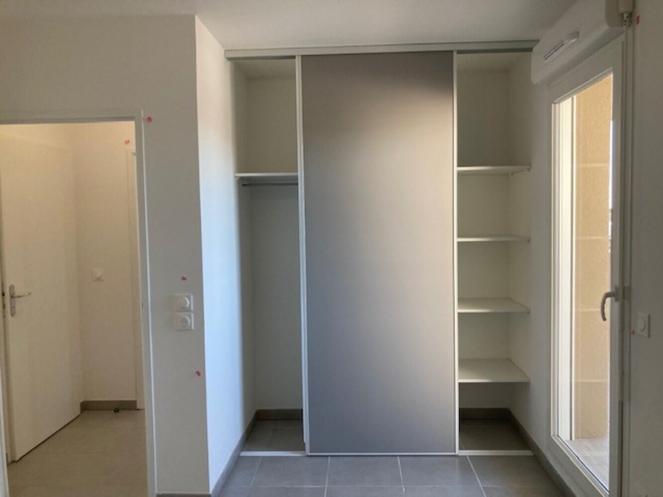 Property view 3