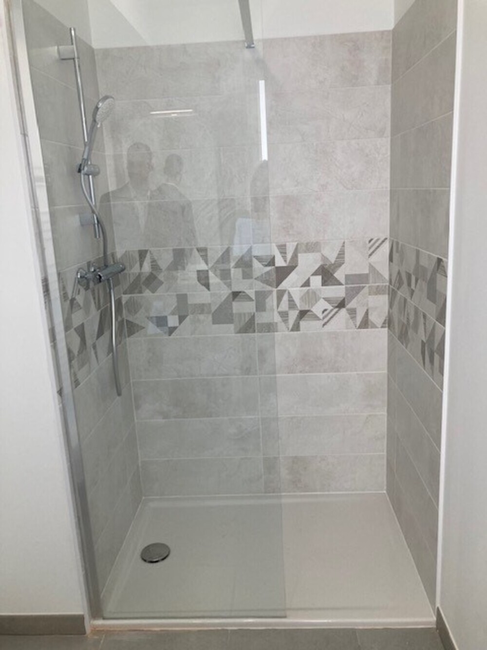 Property view 4