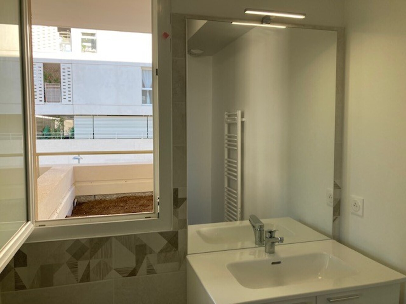 Property view 5